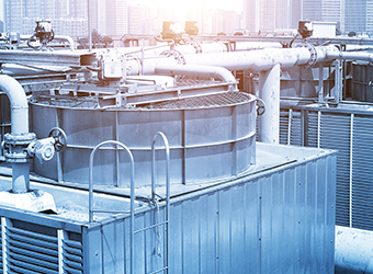 Kaiguang Chemical Industry Clean Production Audit Information Publicity