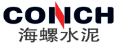 昆明海螺水泥有限公司