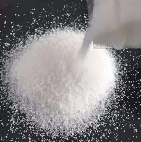 阳离子型高分子絮凝剂