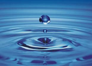Nanjing Kaiguang Chemical Co., Ltd. won the title of Excellent SupplierNanjing Kaiguang Chemical Co., Ltd. won the title of Excellent Supplier